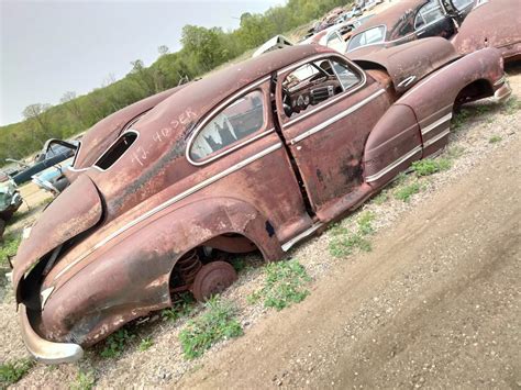 1940 buick sheet metal|1937 general motors sheet metal interchange.